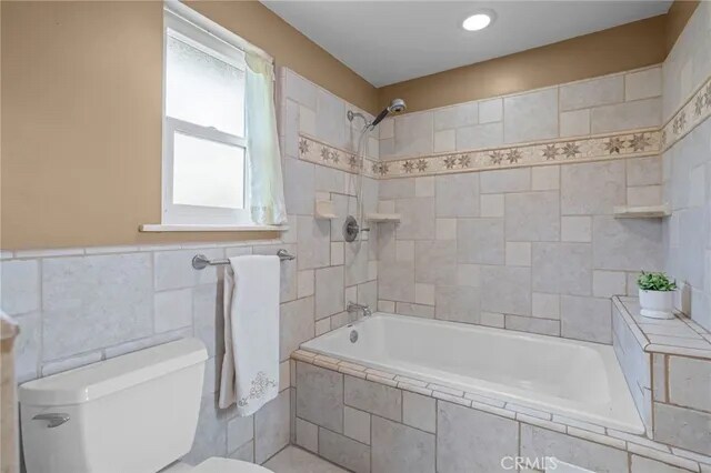 Building Photo - 528 E Parkdale Dr