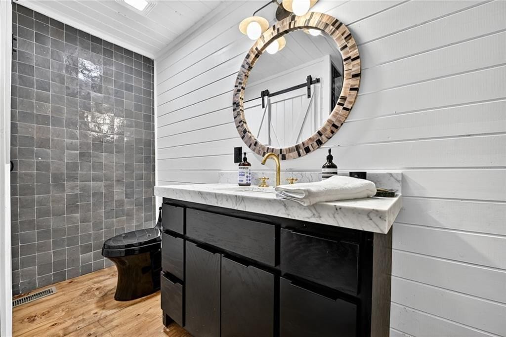 Building Photo - 545 Chestnut Ridge Cir