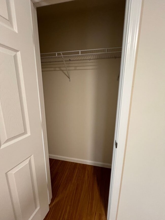 Building Photo - Brand New House 4 beds/2baths