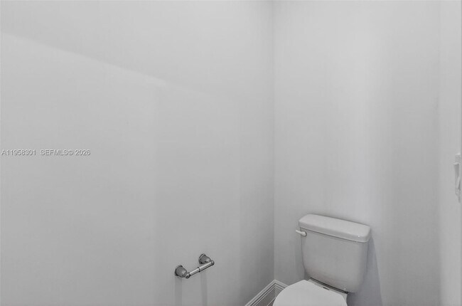 Building Photo - 3595 NW Solange Ct