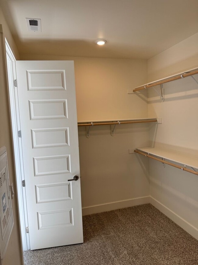 Building Photo - Brand New 4 Bedroom Home in Northwest Crossing