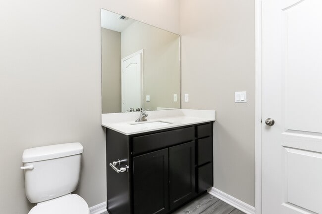 Building Photo - 1716 Celebration Dr