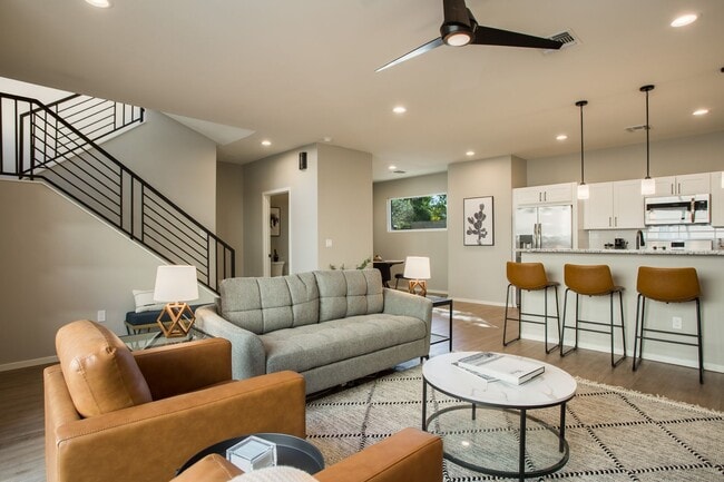 Building Photo - Up To $200 off per month! Immediate Move In Available!