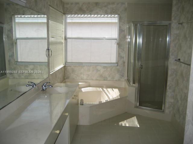 Building Photo - 9721 SW 155th Ave