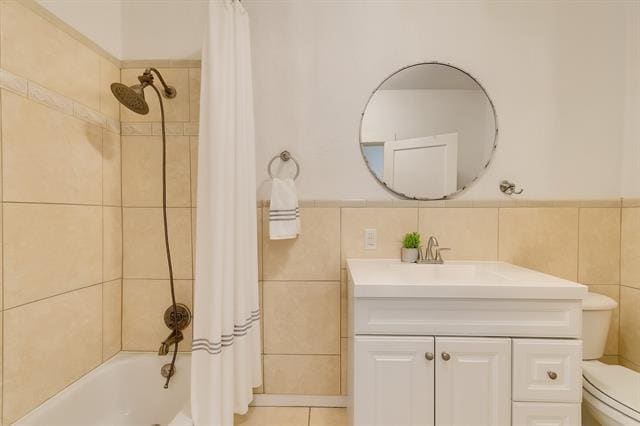 Building Photo - 6155 Richmond Ave