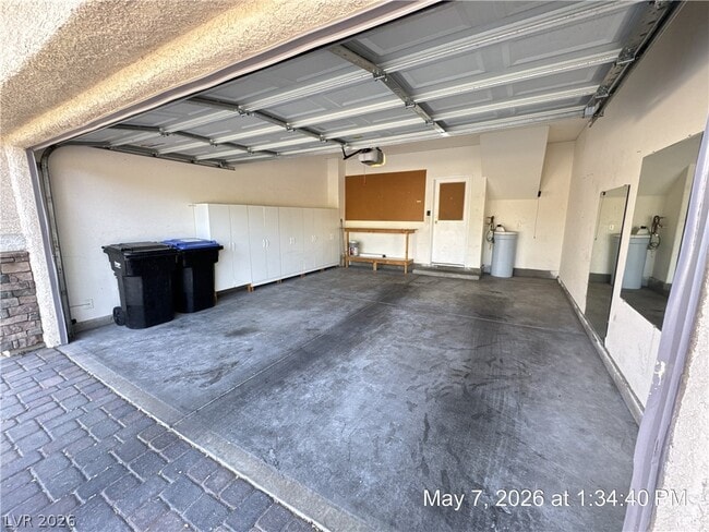 Building Photo - 1299 Investment Way