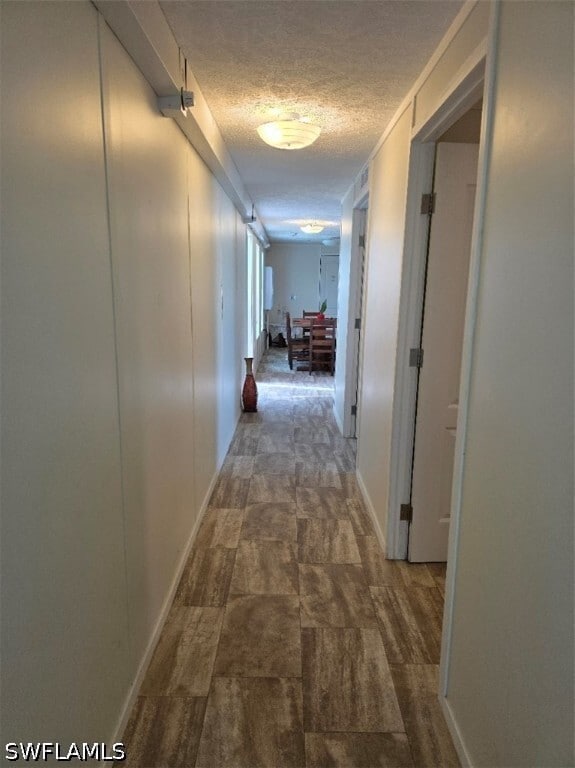 Building Photo - 8385 Marx Dr