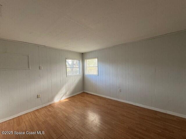 Building Photo - 1107 Broadmoor Dr