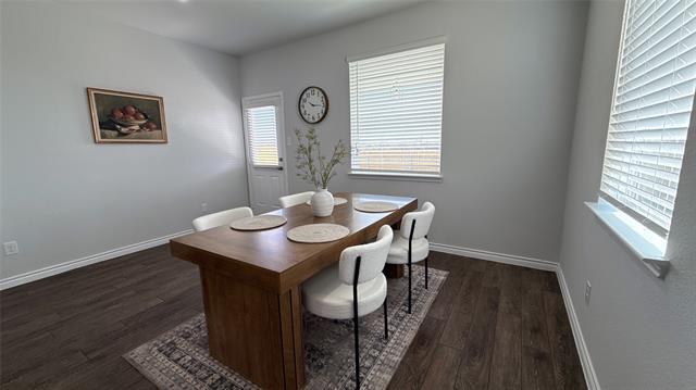 Building Photo - 1025 Wind Drift Wy