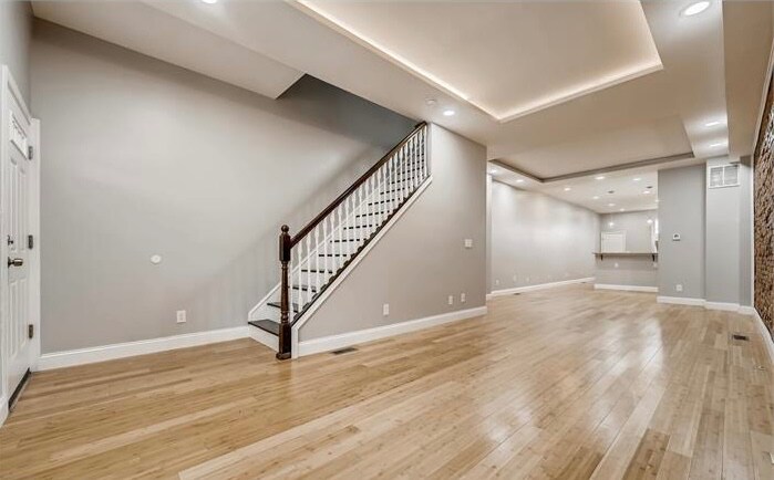 Building Photo - 2115 Homewood Ave