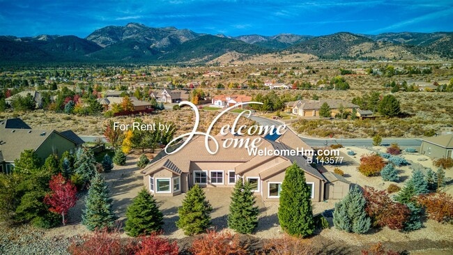 Building Photo - 15020 Redmond Lp