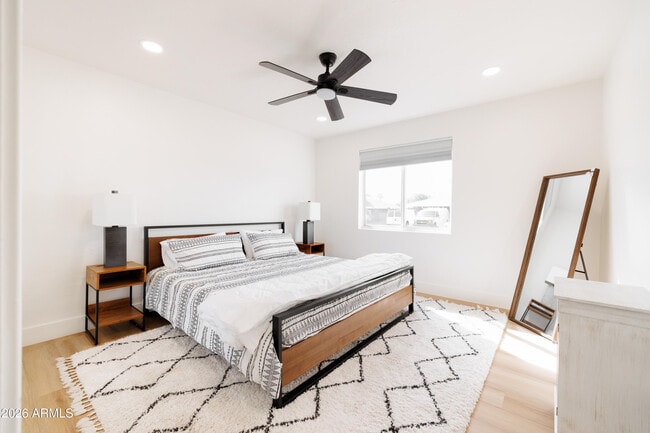 Building Photo - 6844 E Hubbell St