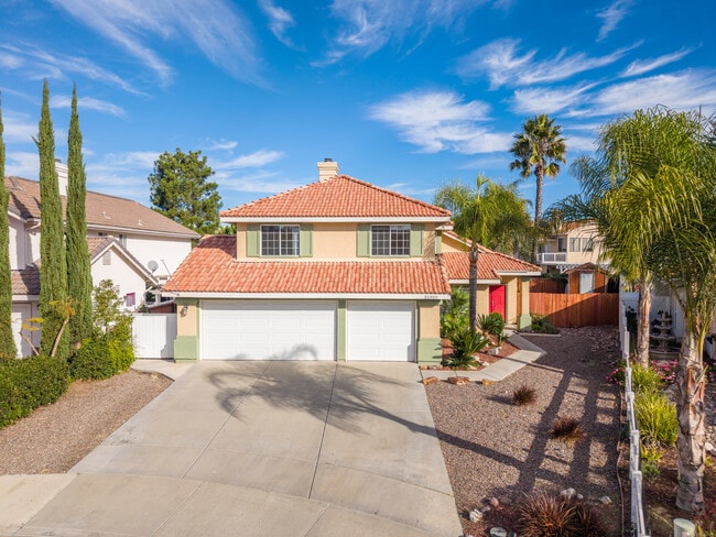 Building Photo - 31939 Monique Cir