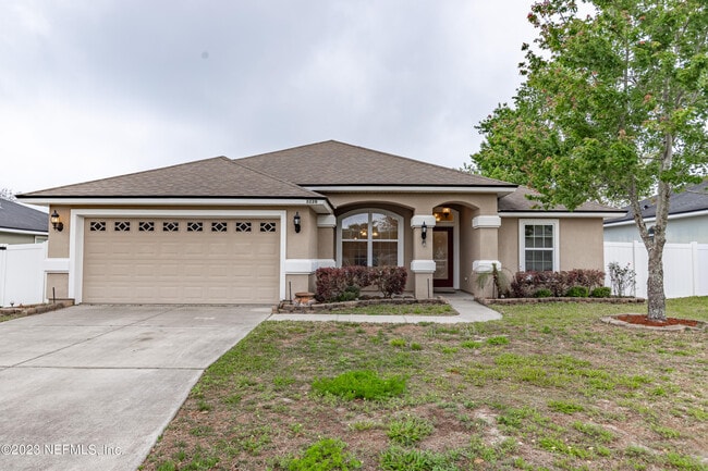 Primary Photo - 3220 Deer Creek Dr