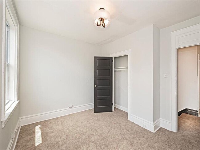 Building Photo - Stately Luxury Living in Schenley Heights ...