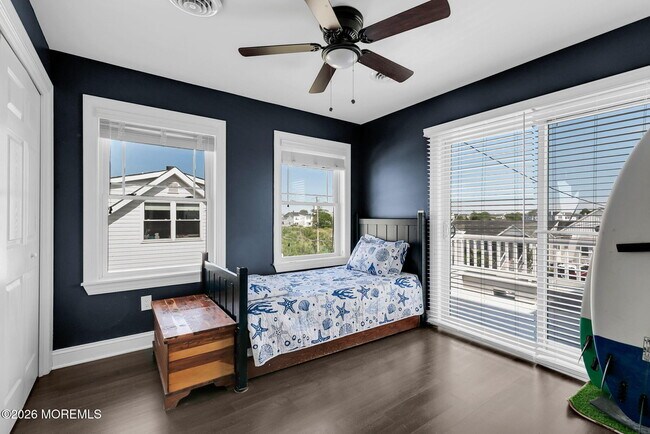 Building Photo - 3 Monmouth Pl