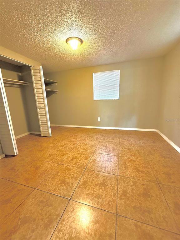 Building Photo - 10108 N 10th St