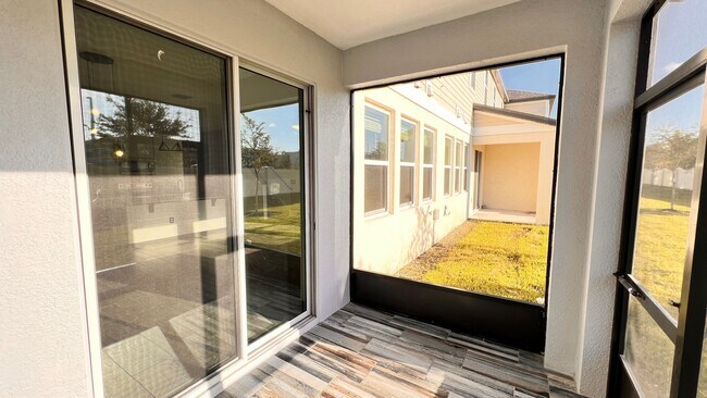 Building Photo - Beautiful, Resort-Style Living with this 3...