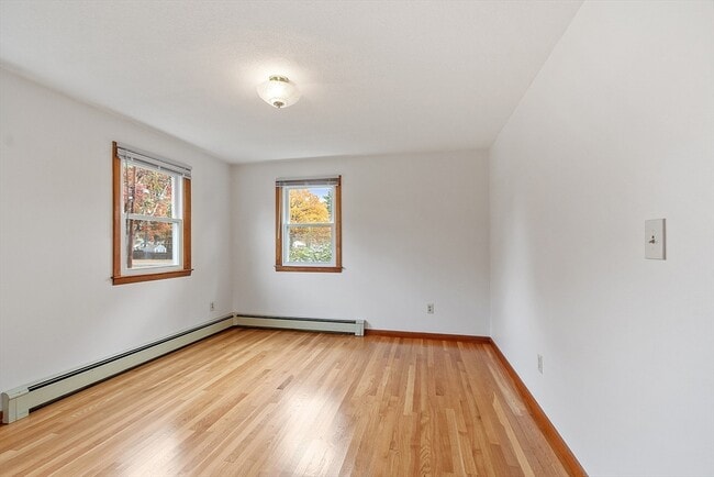 Building Photo - 4 Haskell Rd