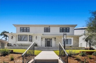 Building Photo - 6334 Riggs Pl