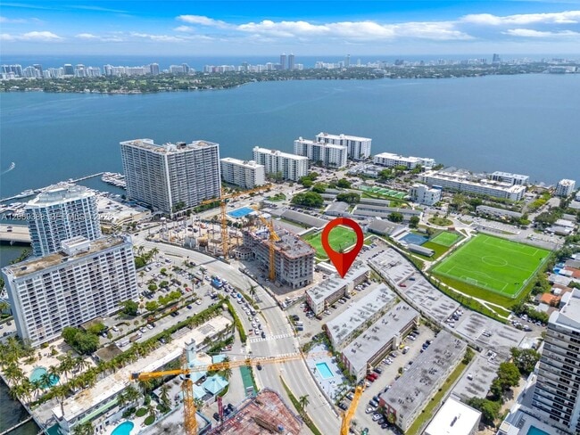 Building Photo - 1800 79th Street Causeway
