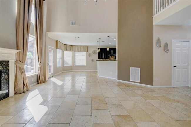 Building Photo - 15838 Red Hill Trail