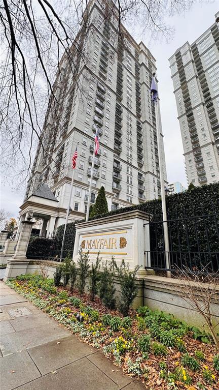 Building Photo - 199 14th St NE