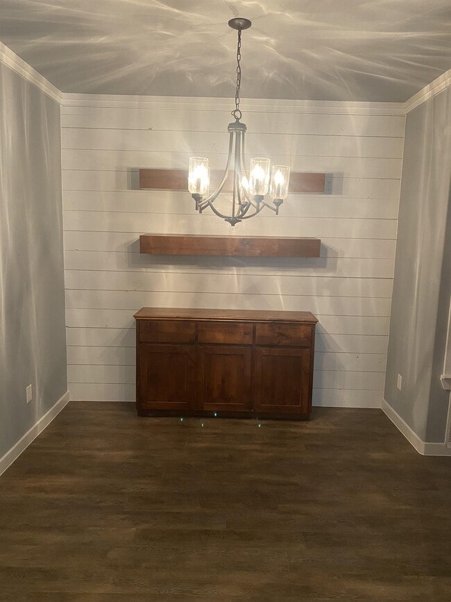 Building Photo - 4607 Passion Flower Loop