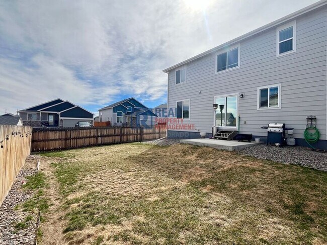 Building Photo - 10982 Rowley Dr