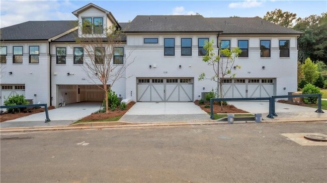 Building Photo - 108 Briargate Dr
