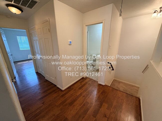 Building Photo - 14930 Berncrest Ln