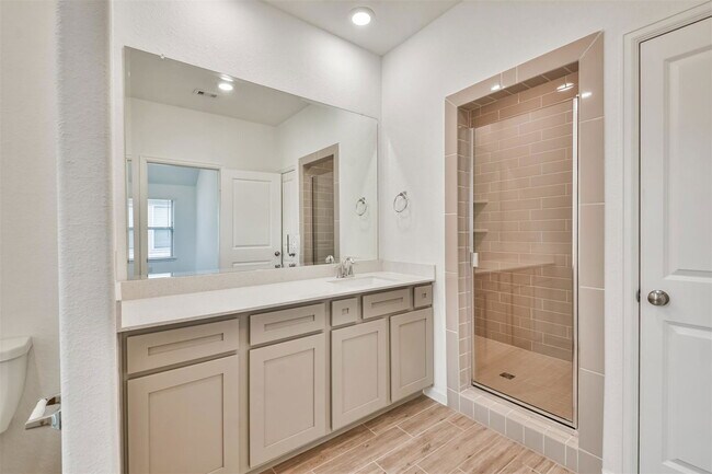 Building Photo - 582 Dry Fork Ln