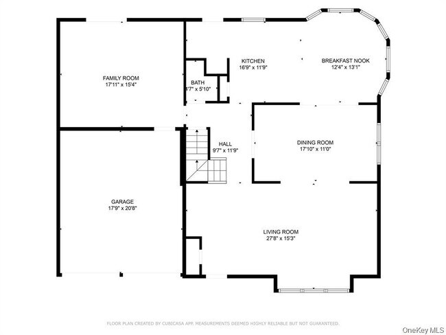 Building Photo - 26 Roseanne Dr