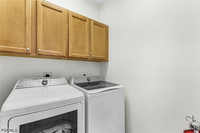 Building Photo - 28105 Mandolin Ct