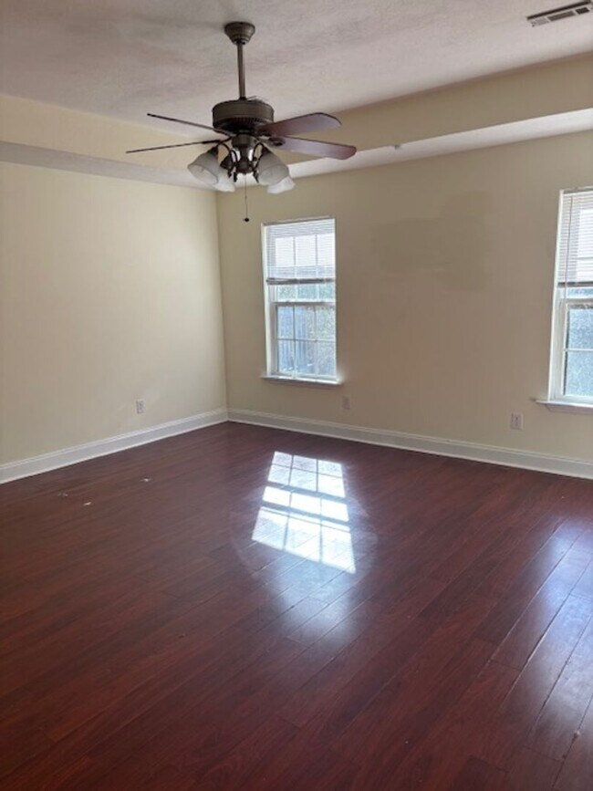 Building Photo - Spacious 4BR North Augusta Rental – Move-I...