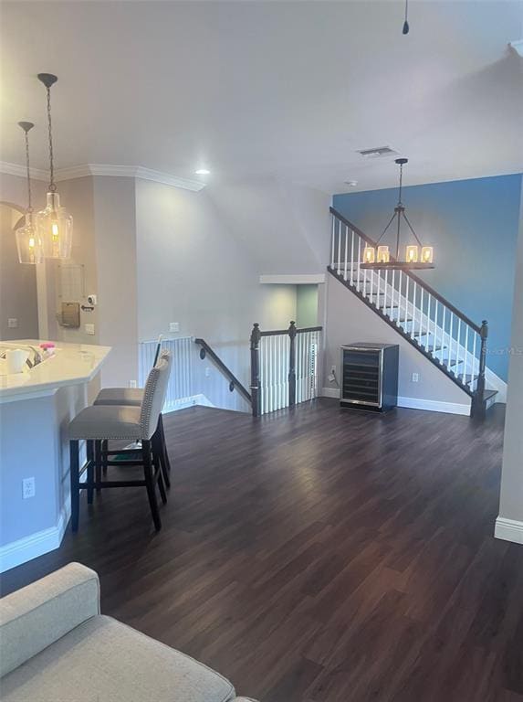 Building Photo - 5915 Printery St