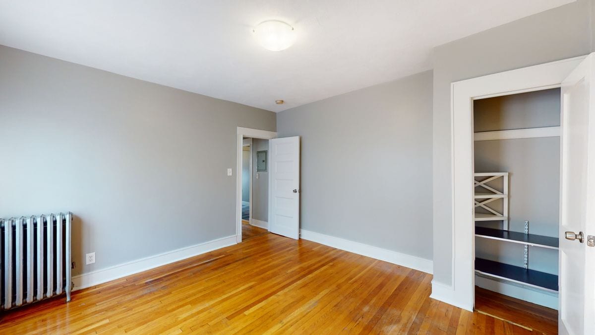 Building Photo - 63 Whitten St