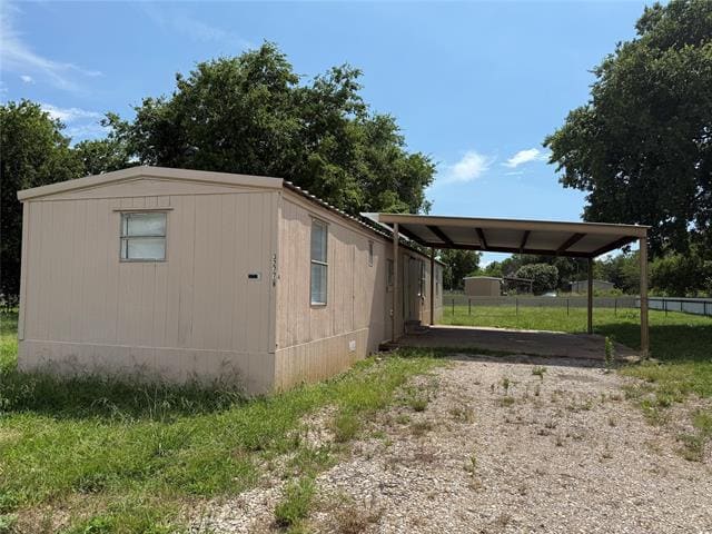 Primary Photo - 3277 Hidalgo Rd