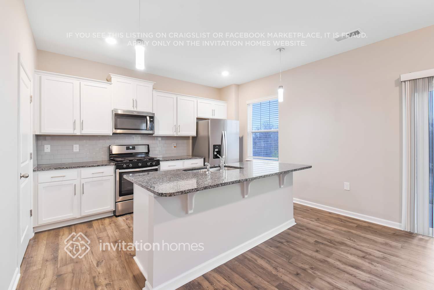 Building Photo - 118 Calderdale Ln