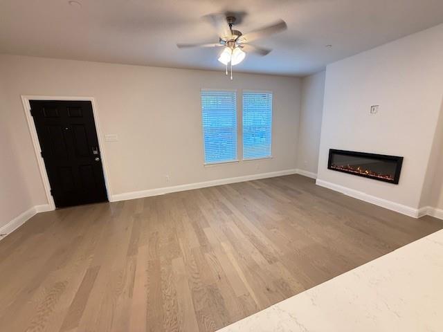 Building Photo - 309 Blackthorne Dr