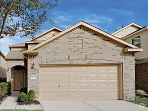 Building Photo - 18226 Amalfi Coast Dr