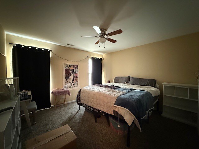 Building Photo - 1030 Turin Dr