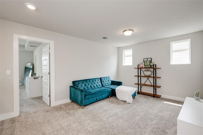 Building Photo - 7310 Harmony Shoals Bnd