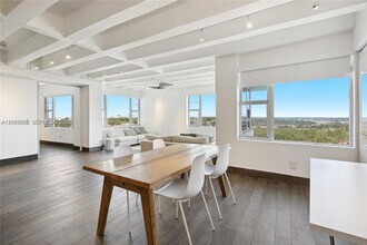 Building Photo - 5255 Collins Ave