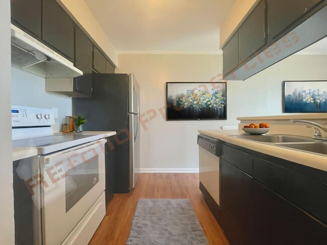 Building Photo - 4612 Kilcullen Dr