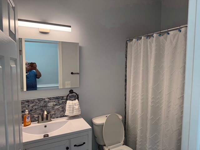 Building Photo - 4210 Coquina Harbour Dr