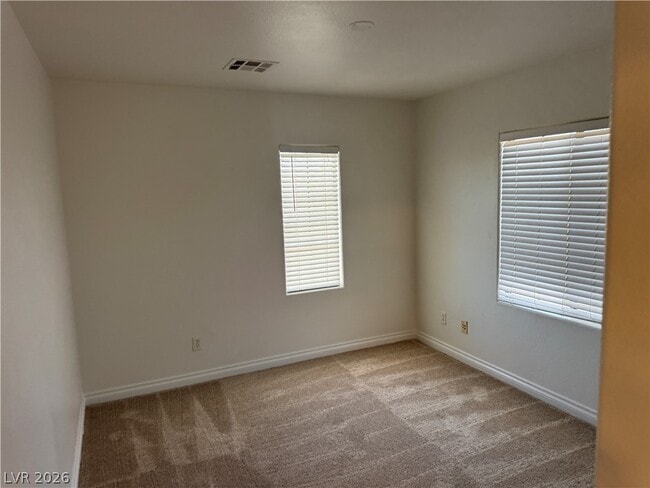 Building Photo - 6311 Enchanted Creek Pl