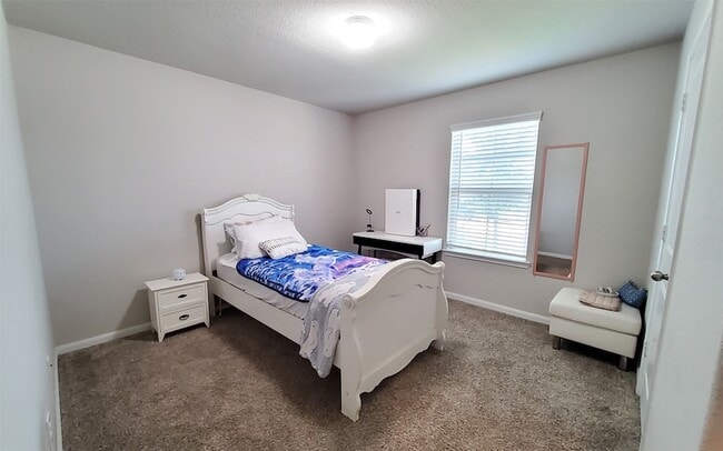 Building Photo - 29614 Kettle Creek Ct