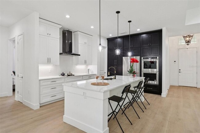 Building Photo - 6836 Bass Hwy