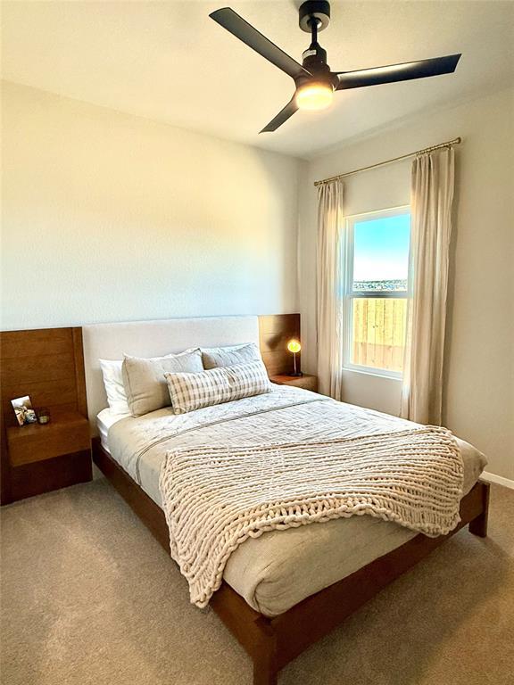 Building Photo - 5216 Lomasso Dr